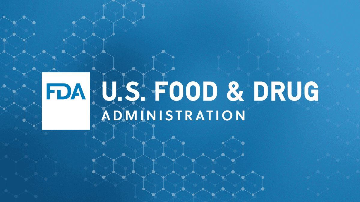 FDA расширила показания Casgevy: генная терапия с 2 лет