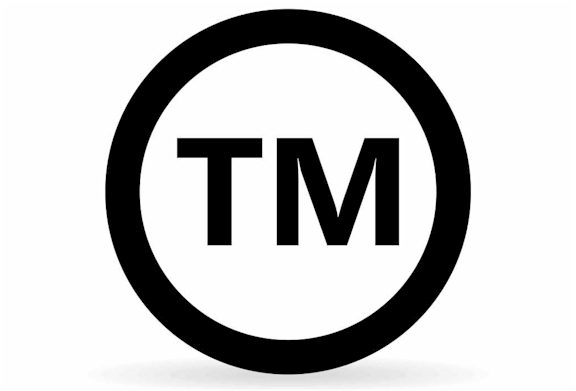 Образец документа — Товарный знак