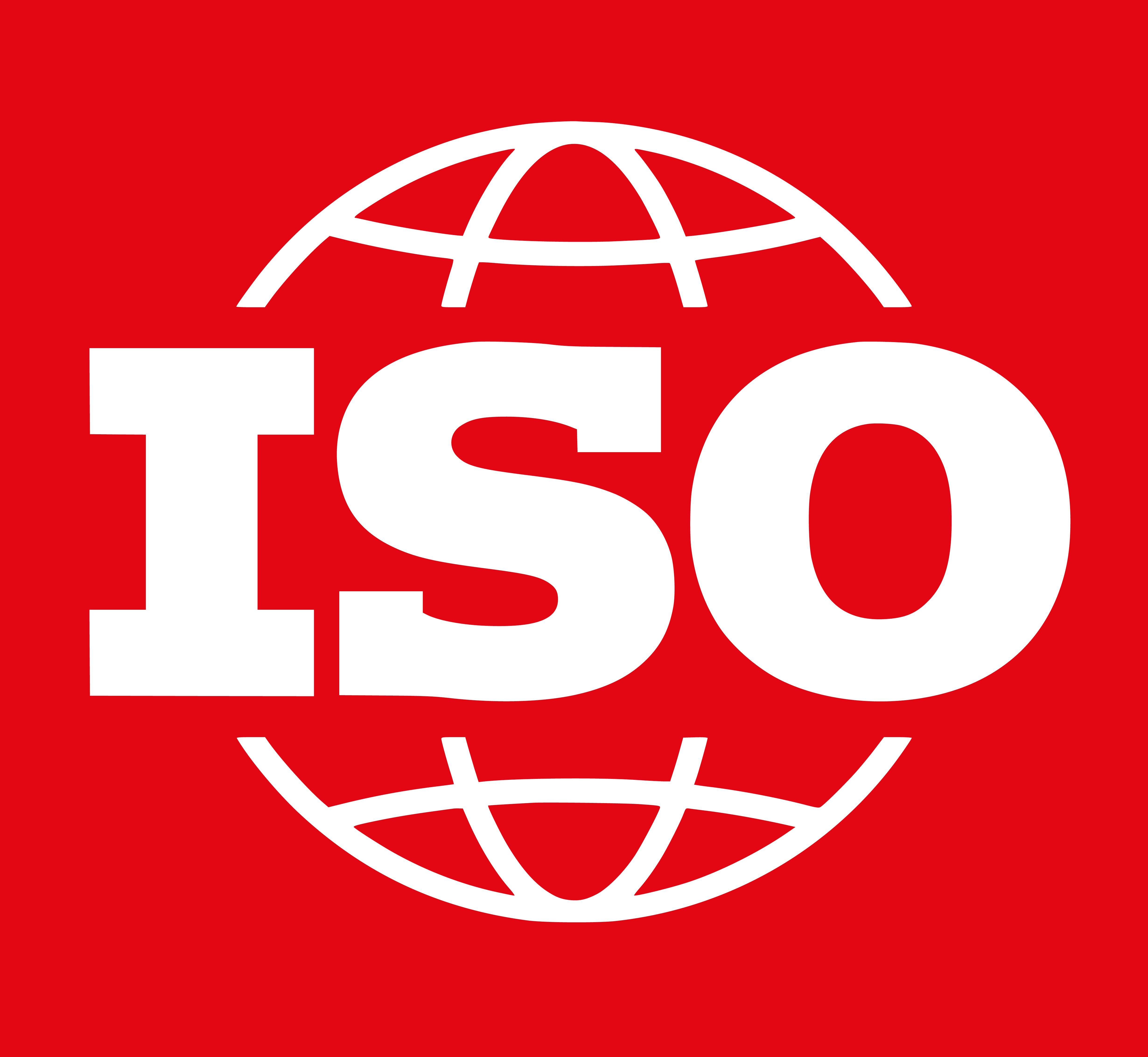 Для чего нужна сертификация ISO компаниям: практические цели и задачи