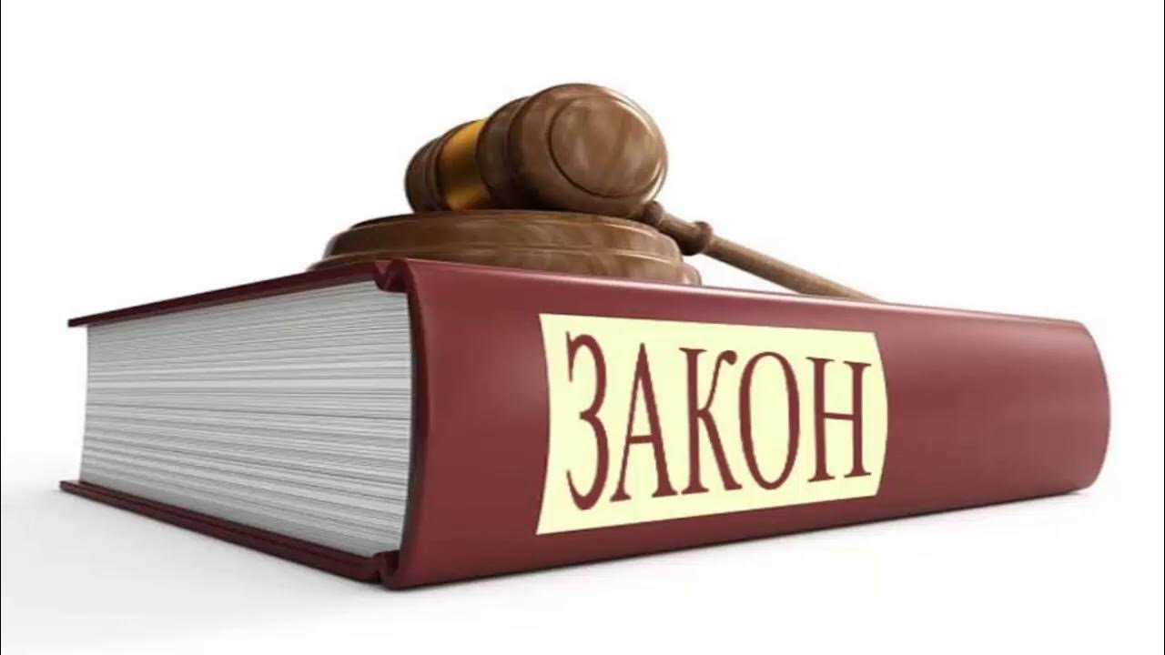 Какие законы и правила ожидаются в сфере грузоперевозок в 2026 году: разбираемся без лишних слов