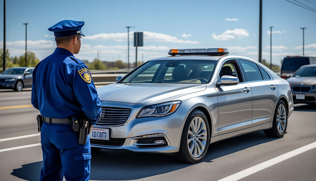 Растаможка авто из Киргизии за 3-5 дней от 50000₽ под ключ