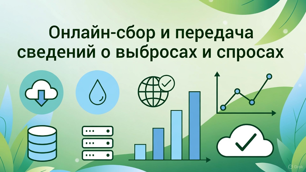 Система ОССиГ в 2026 году: назначение, участники и принципы работы для объектов I категории
