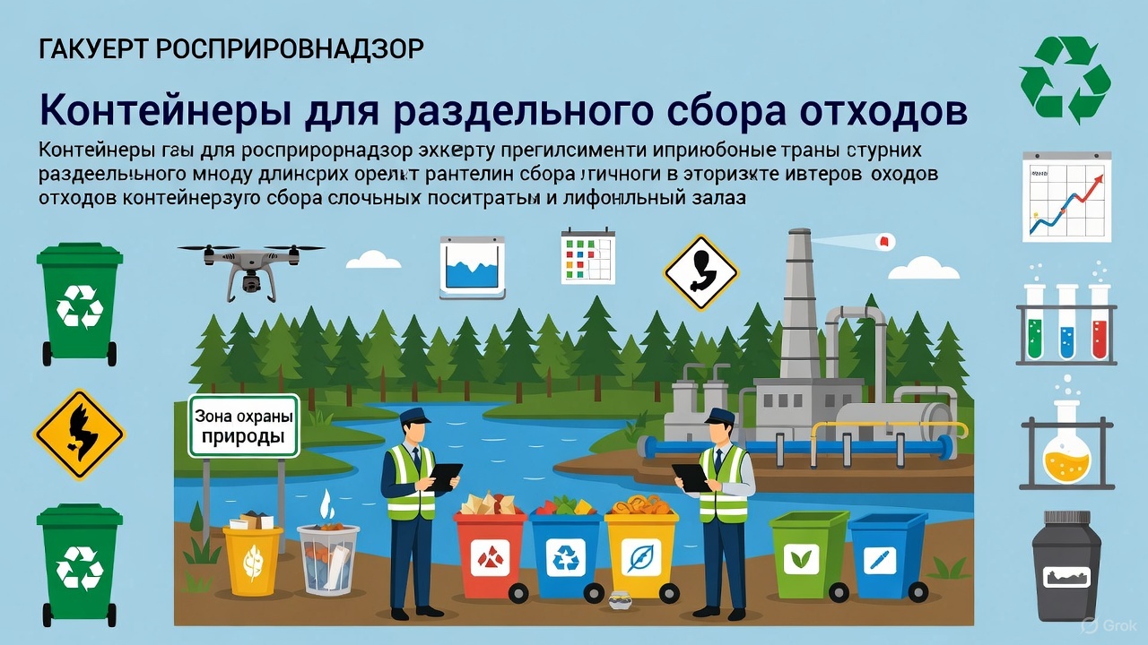 Контейнеры для раздельного сбора мусора: купить ящики для переработки отходов с доставкой