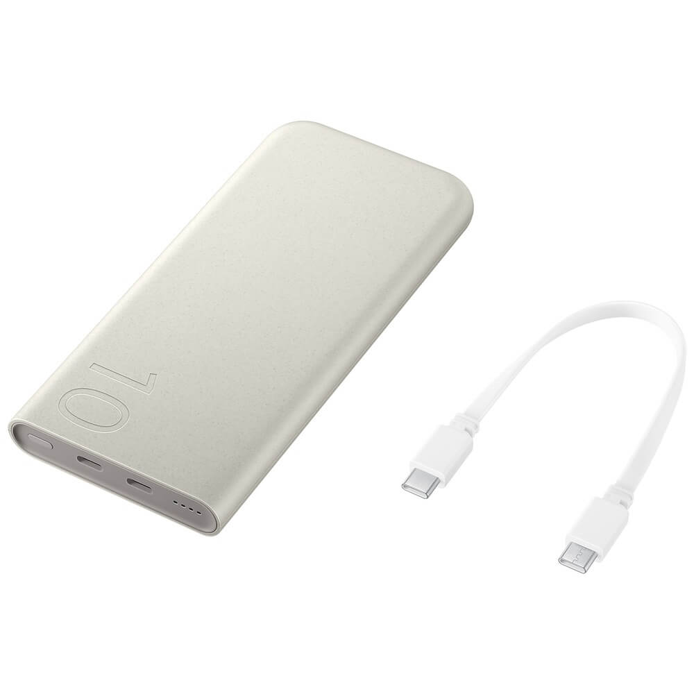 Сертификация Power Bank: нужна ли СГР и декларация ТР ТС в России