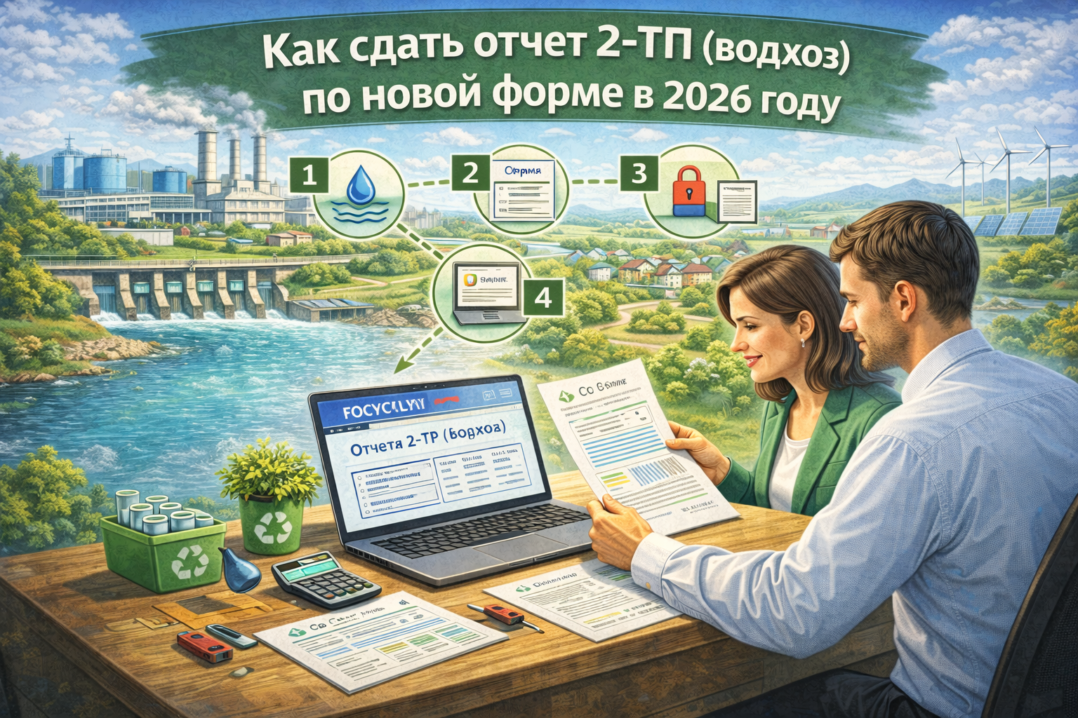КЭР: как получить положительное решение по заявлению в России
