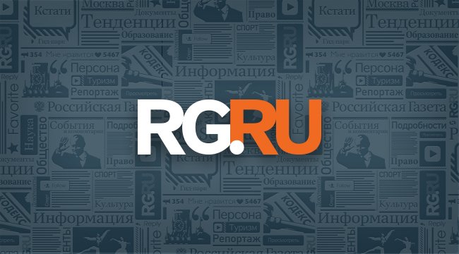 Честный знак: крымский бизнес не будут штрафовать за сбои